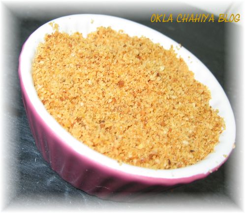 Recettes_4-0710.JPG
