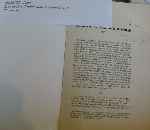 odyssee-Livres-anciens-sur-dreux.-1960-lelievre-fronde.jpg