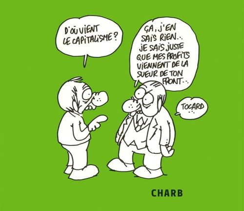 charb5