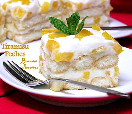 tiramisu-dessert-aux-peches3.jpg
