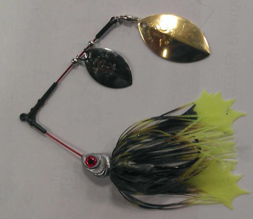 spinner delalande1 2012