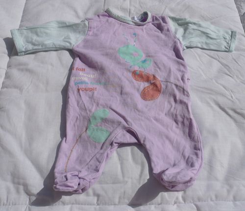 06-Pyjama-coton-violet-naissance-2-euros.JPG