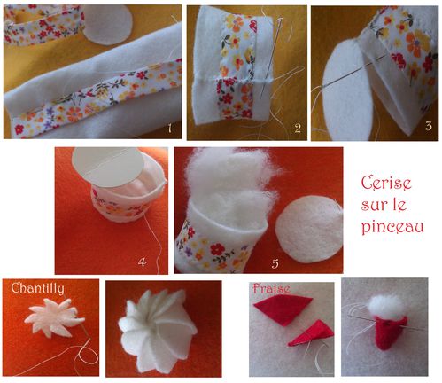 tuto-gateau-feutrine.jpg