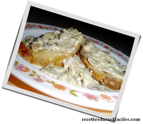 rotideporcauxchampignons2