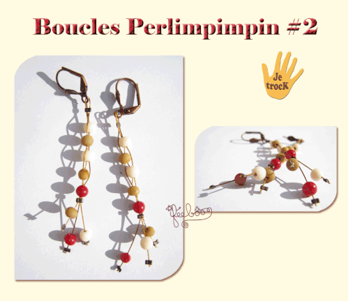 boucles-perlimpimpin2.gif