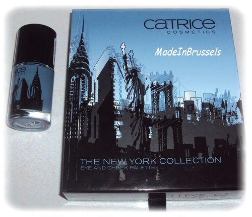 catrice-NY-collection.JPG