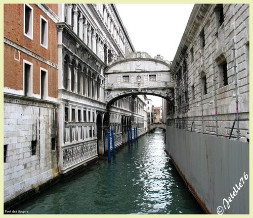 Venise-a-007-border.jpg