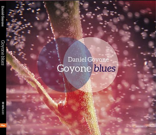 goyone-blues-pochette.jpg