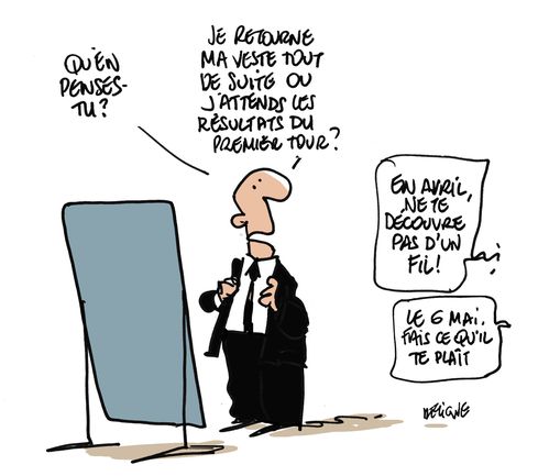 veste.jpg