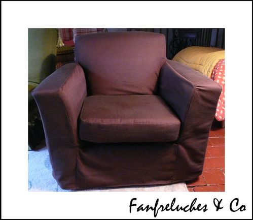 fauteuil-apres.jpg