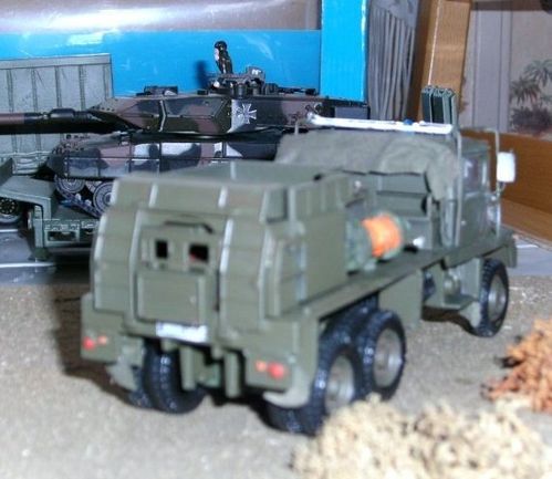 PICT3393.jpg