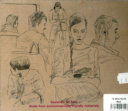 croquis-sur-carnet.jpg