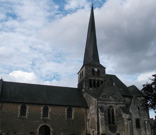 eglise-le-vieil-bauge56