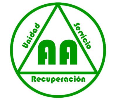 411
