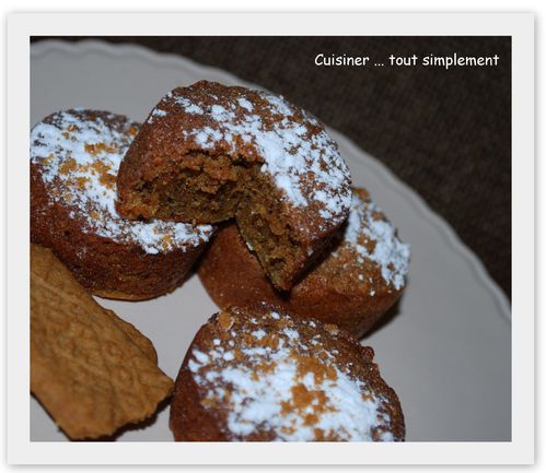 petits gâteaux spéculoos pavot1