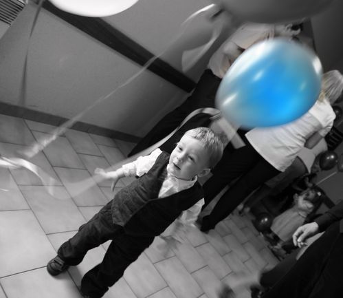 DSC08794.J1PG.JPG