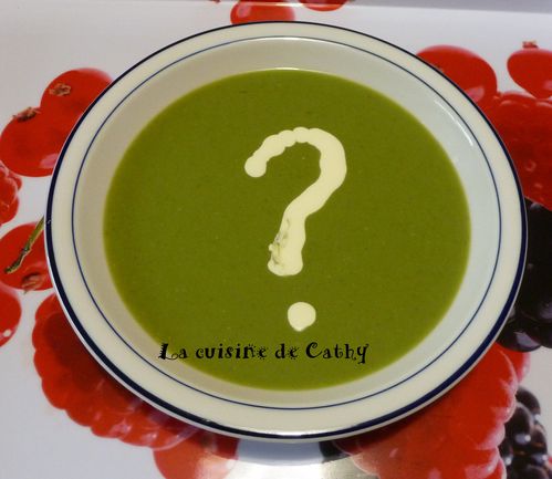 veloute-feves--2--copie-1.JPG