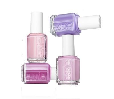 Essie-Bridal-Collection-2013.jpg