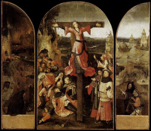 7231-triptych-of-the-crucifixion-of-st-j-hieronymus-bosch