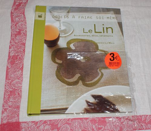 livre-sur-le-lin.jpg