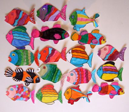 by Lorina (2)