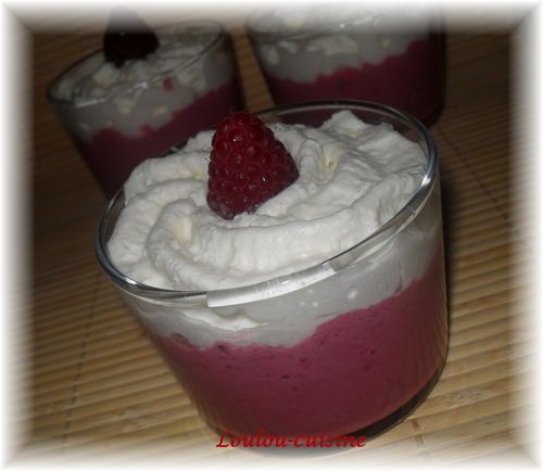 liegeois-framboises.jpg
