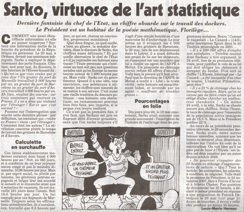 Sarko--virtuose-de-l-art-statistique.png