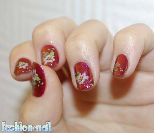 WDvivalanails-6