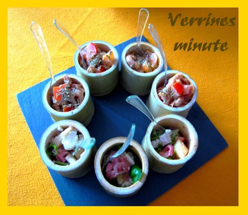 verrines-saumon-crevettes-et-chevre-jambon.jpg