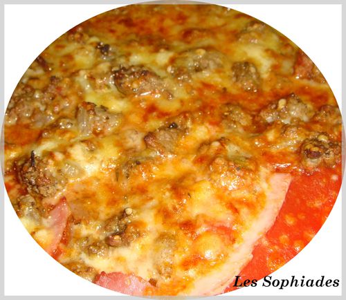 pizza-bolo-2.jpg
