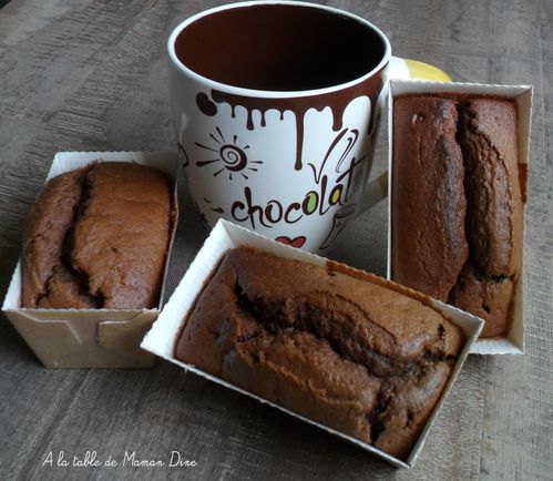 Cake-au-chocolat-noir-de-Cathy.jpg