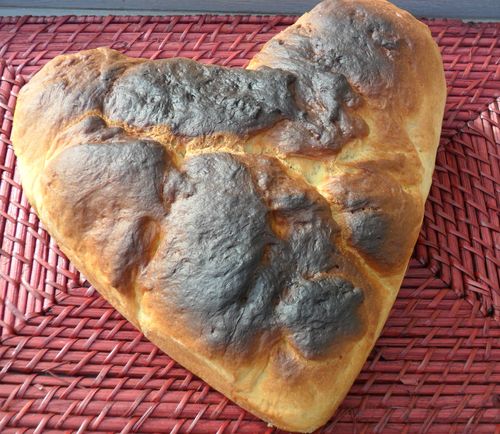 brioche-mascarpone-essai-1.jpg