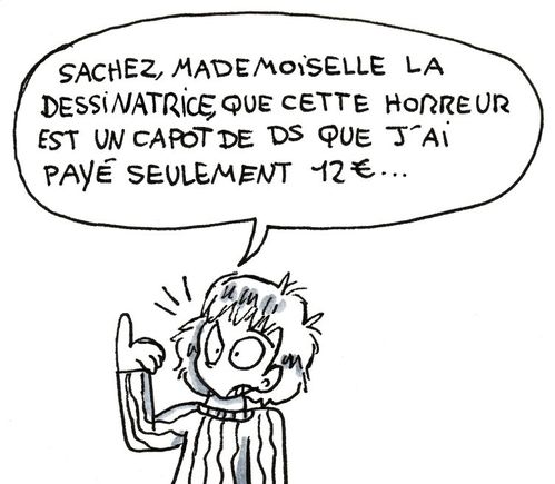 capot3.jpg
