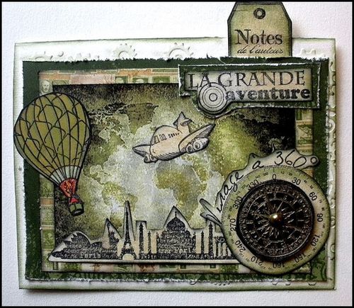 carte-city--nate.jpg