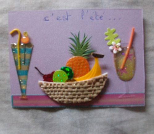 atc-ete-follaiguille.JPG