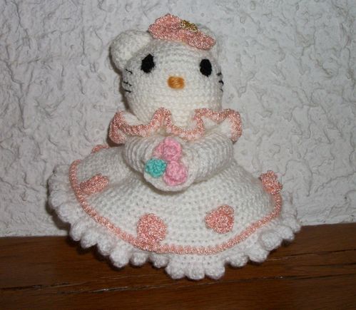 Hello-Kitty-002.jpg
