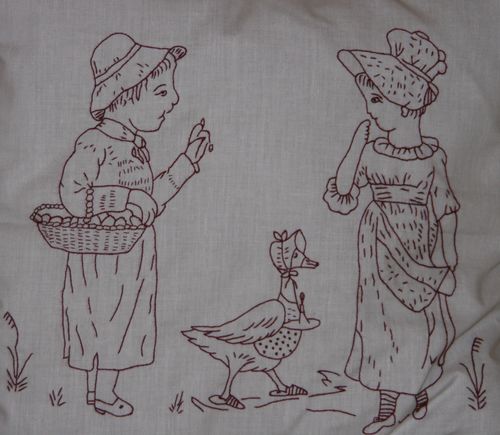 coussin-Martine-2.jpg