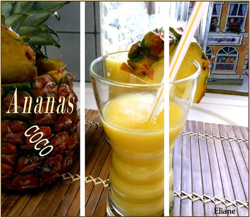 smothie-coco-ananas--2-.jpg