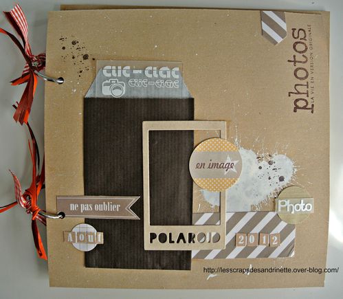 mini-album-flex-plack-035.jpg