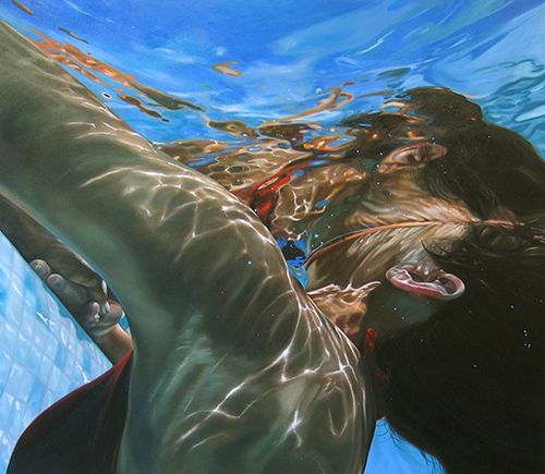 Eric Zener 4