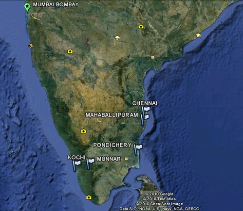 INDE-DU-SUD.jpg