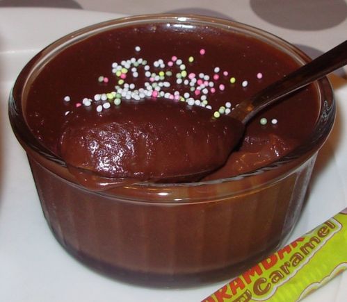 Duo gourmand4