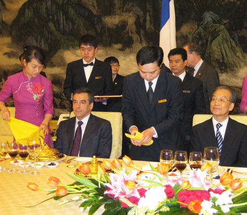 chine2