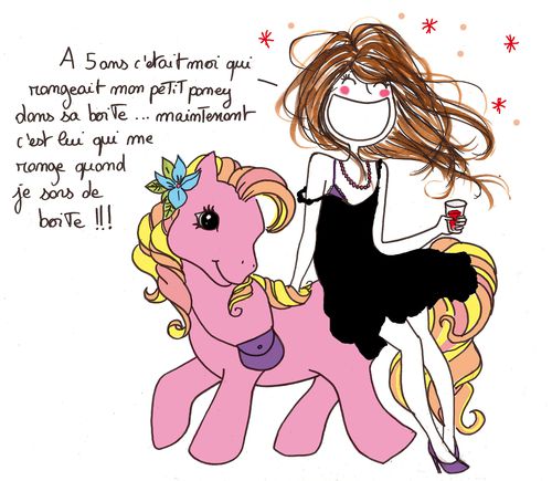 petit-poney.jpg