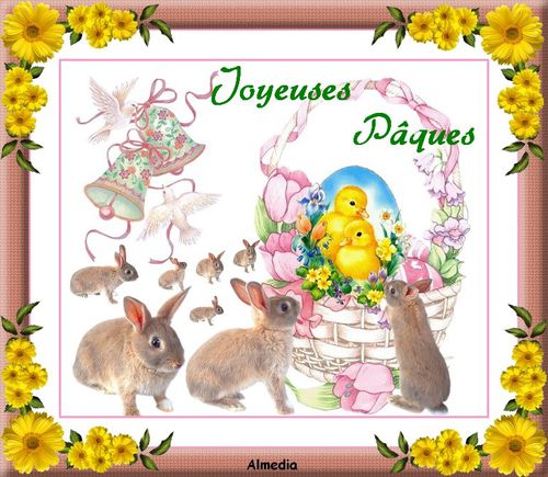 Paques.jpg