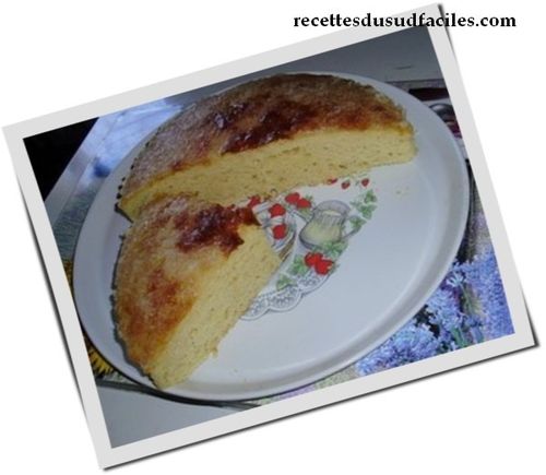 fougasse-decoupee
