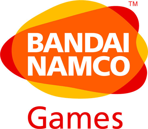 NamcoBandai_logo.png