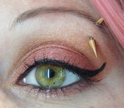 Couleur Feu 01