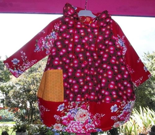 manteau d'elfe (6)