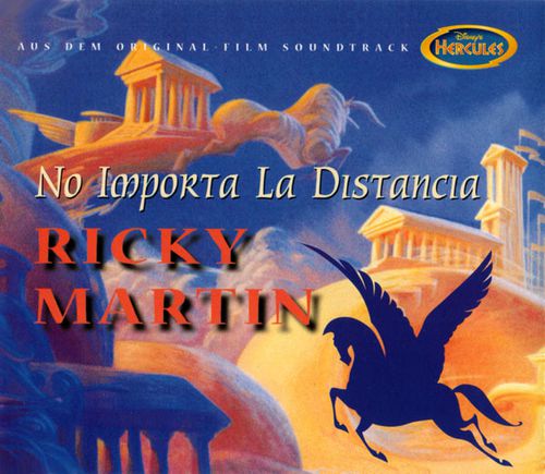 Ricky-Martin---No-Importa-la-Distancia---HERCULES.jpg